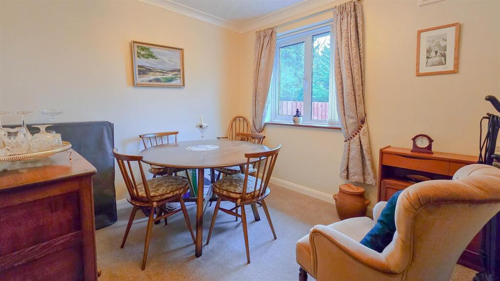 Additional image 11 of School Road, Kedington, Haverhill