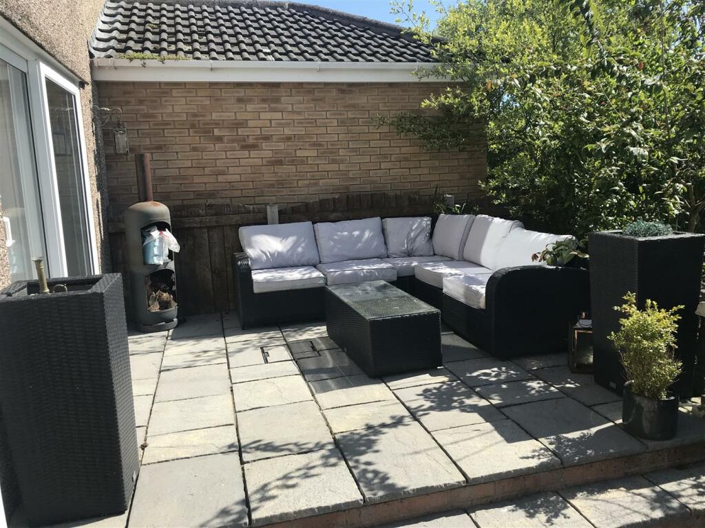 Additional image 16 of Woodside Close, Whitehaven