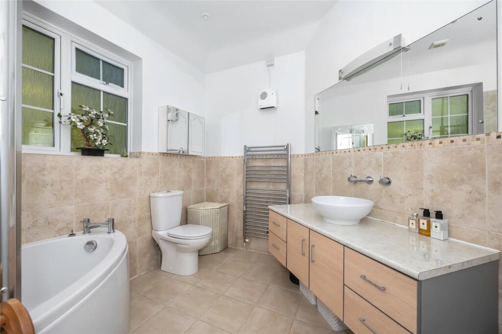 Additional image 14 of Brighton Road, Henfield, West Sussex, BN5