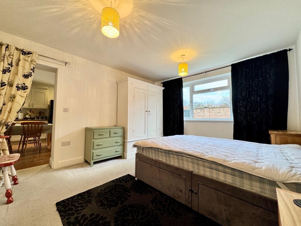 Additional image 6 of Church Street, Isleham, Cambridgeshire, CB7