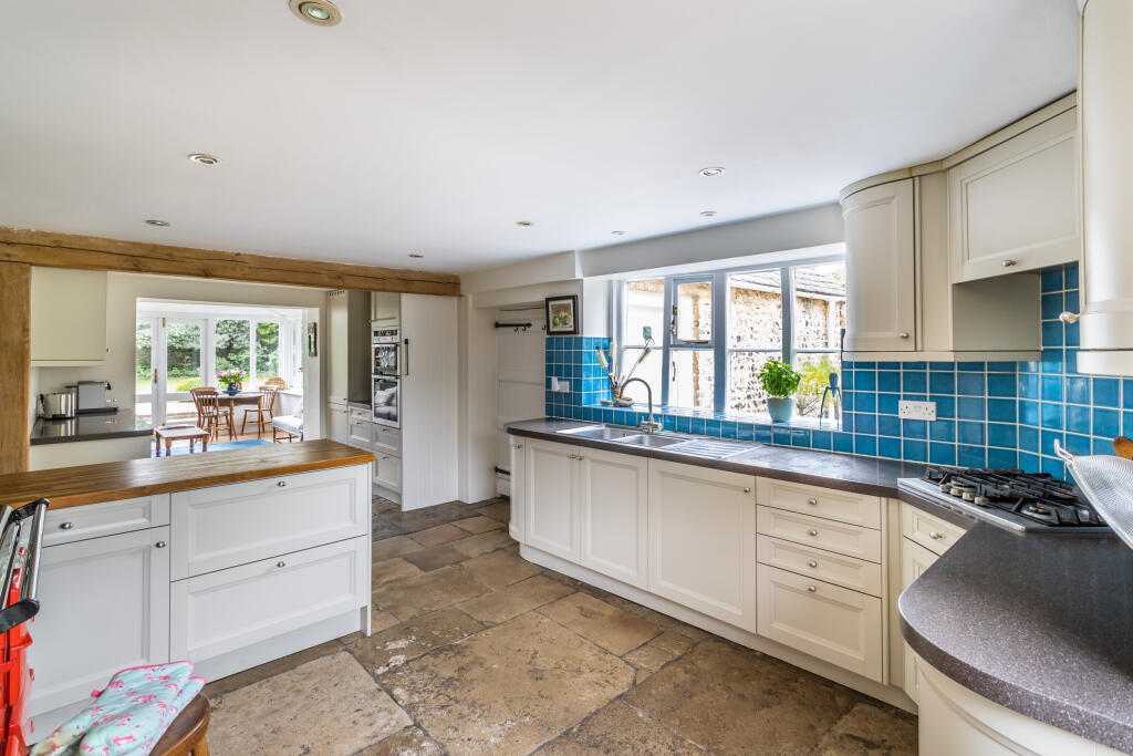 Additional image 8 of Church Lane, Arundel, BN18