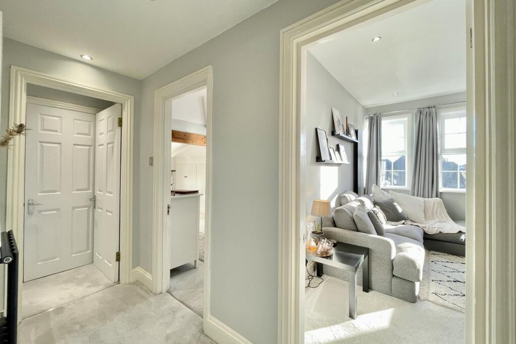 Additional image 7 of Queens Park West Drive, Queens Park, Bournemouth, BH8