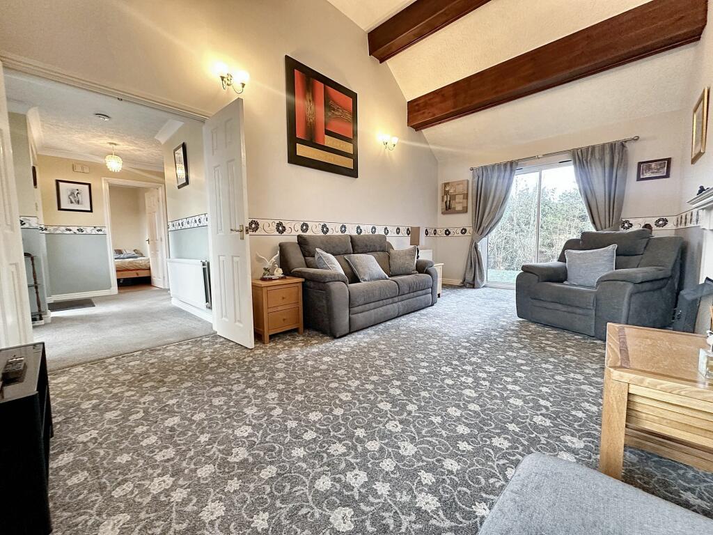 Additional image 3 of Tribune Drive, Houghton, CA3