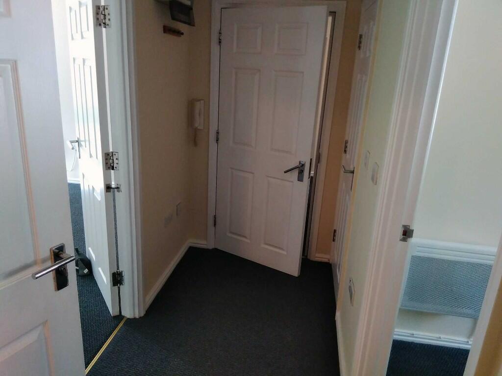 Additional image 12 of Gravelly Lane, Birmingham, B23