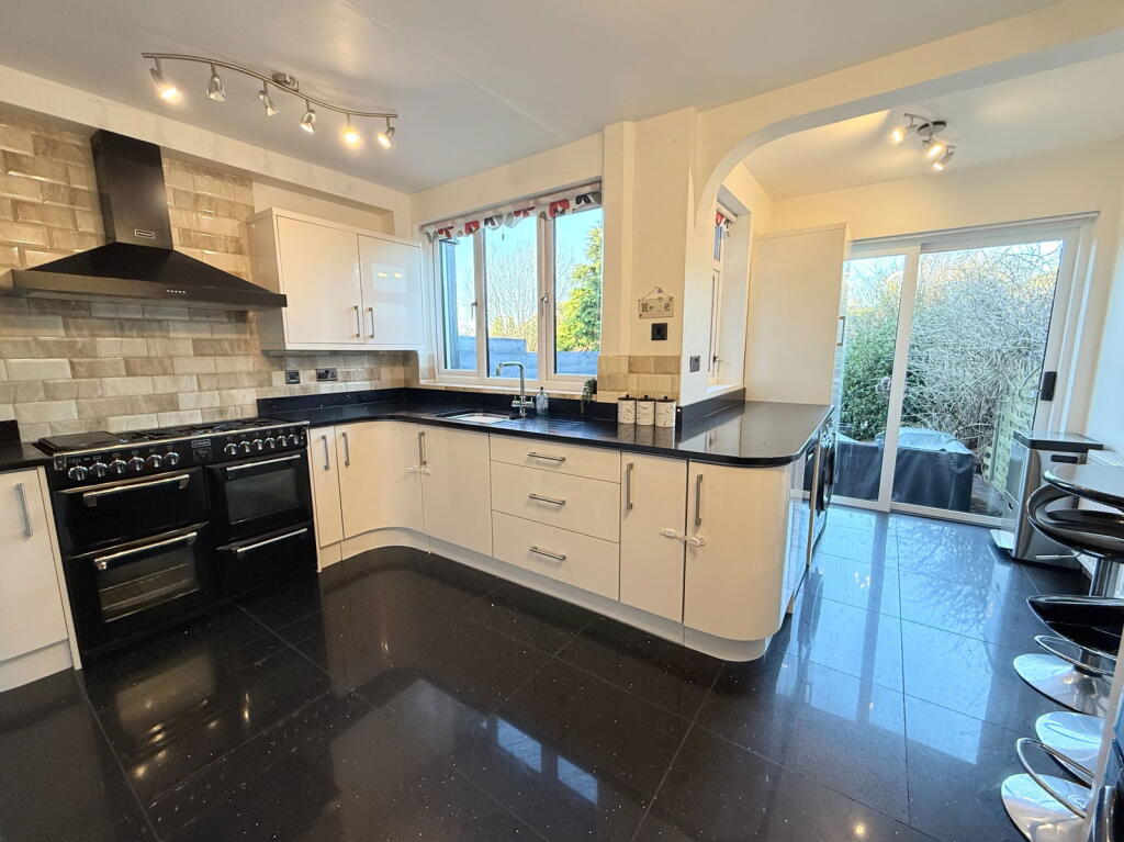 Additional image 10 of Thurlston Avenue, Solihull