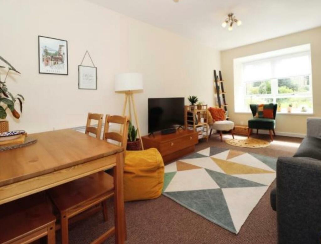 Additional image 13 of Frenchay Close, Downend, Bristol, BS16 2QX