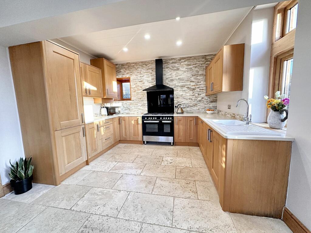 Additional image 4 of Warwick Bridge, Carlisle, CA4