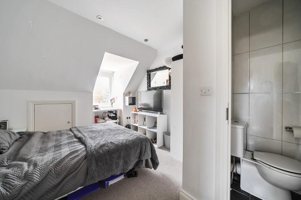Additional image 10 of Cranford Mews, Bromley