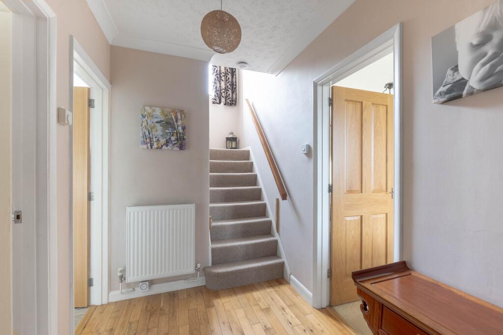 Additional image 8 of Rampton Road, Cottenham, CB24