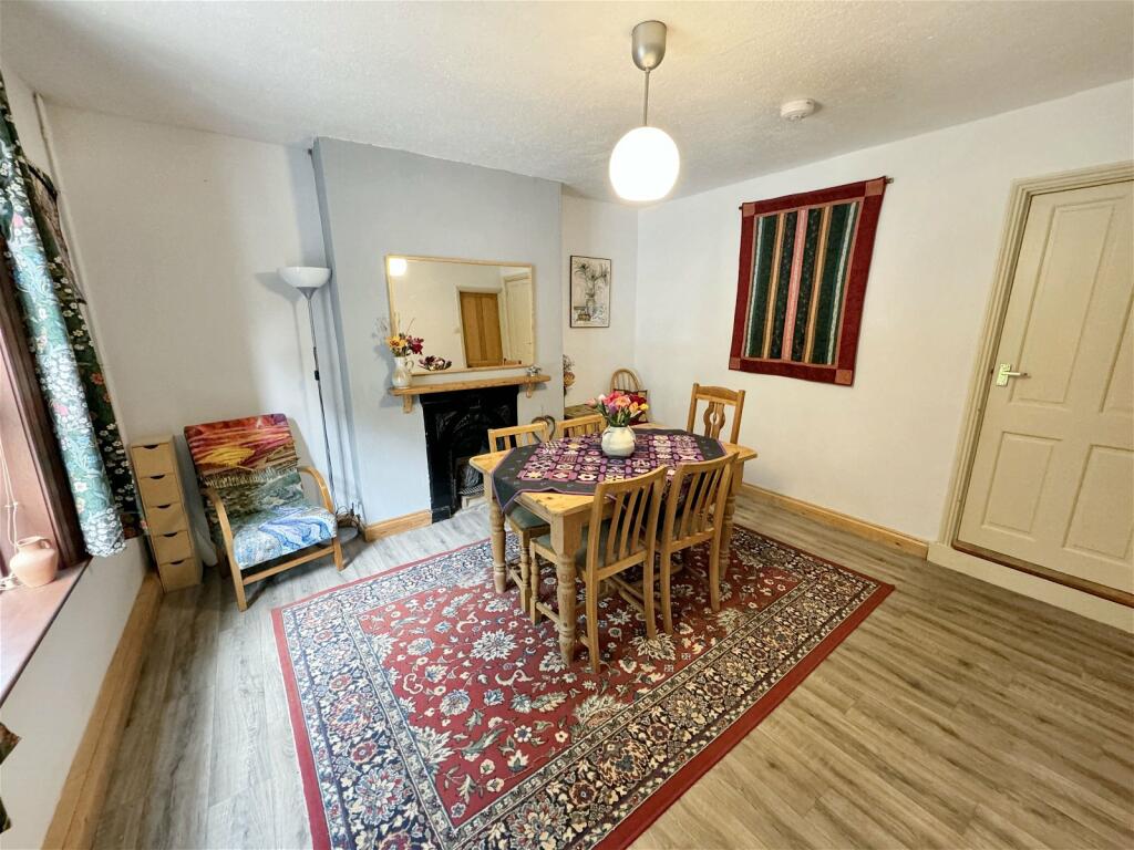 Additional image 11 of Station Road, Haddenham