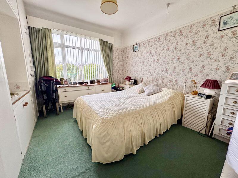 Additional image 9 of Broadway, Hengistbury Head