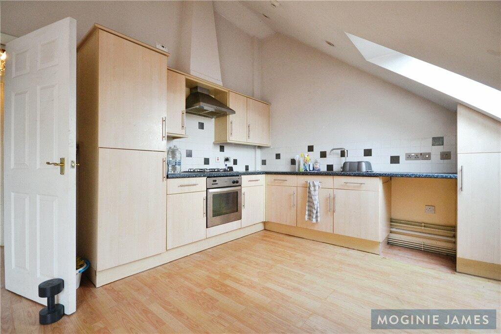 Additional image 2 of Oakfield Street, Roath, Cardiff