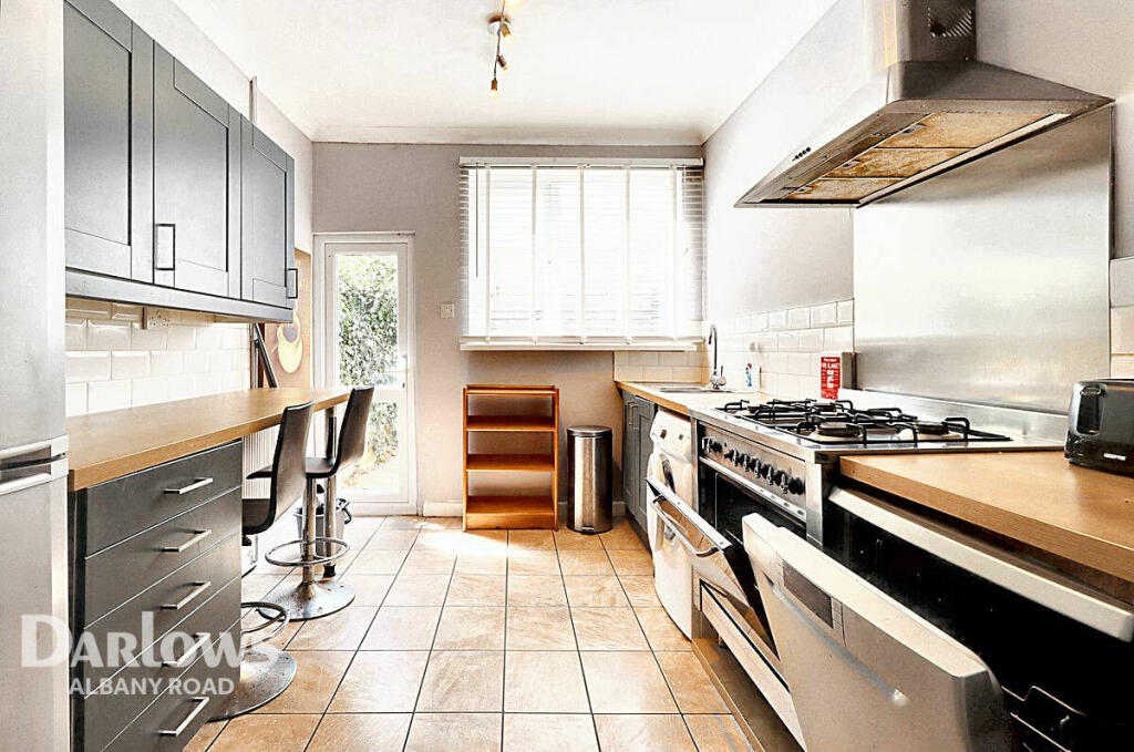 Additional image 10 of Arabella Street, CARDIFF