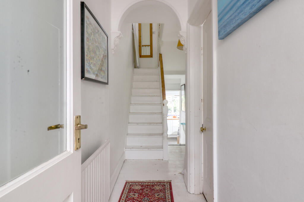 Additional image 24 of Brunswick Street, Bath