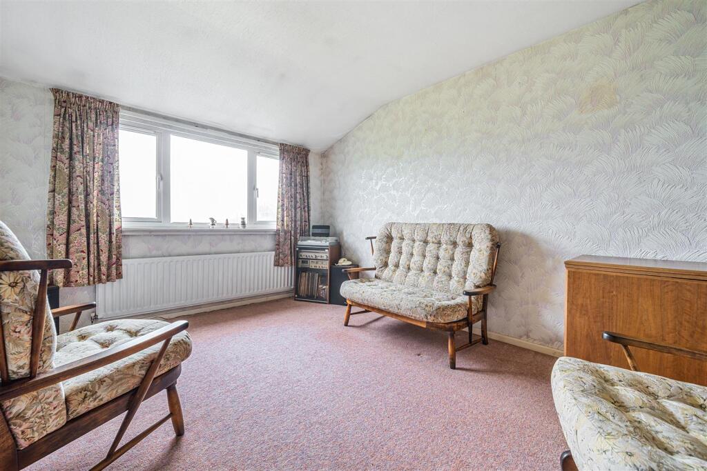 Additional image 12 of Riverside Drive, Egremont