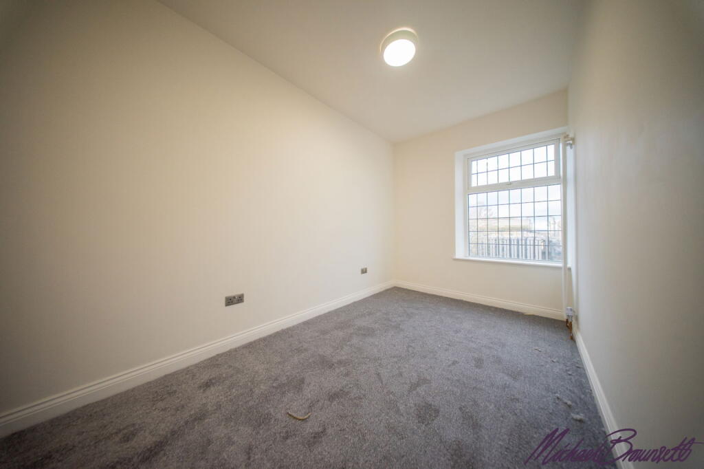 Additional image 11 of Beacon Street, Wibsey, Bradford, BD6 3BE