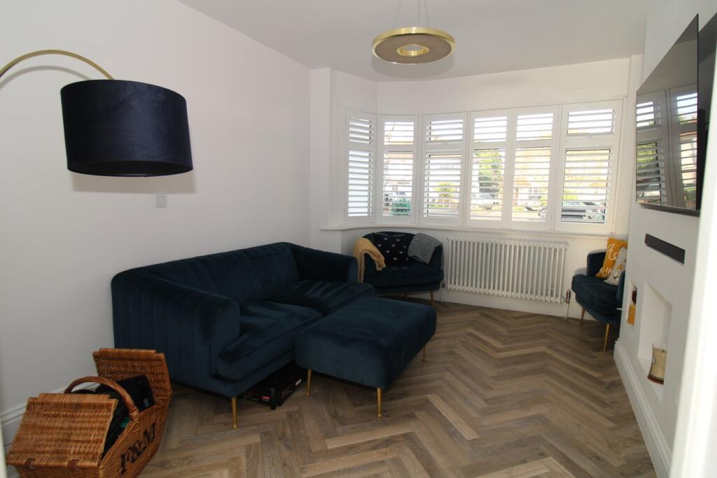 Additional image 4 of Trevor Close, Hayes, Bromley, BR2