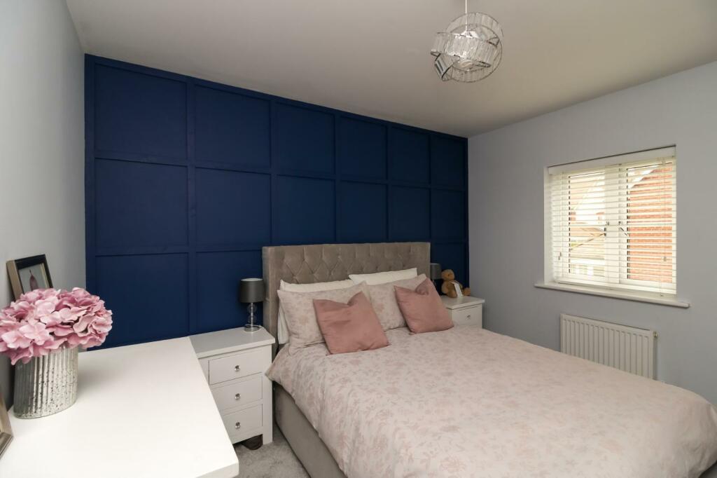 Additional image 7 of Barlow Place, Hailsham