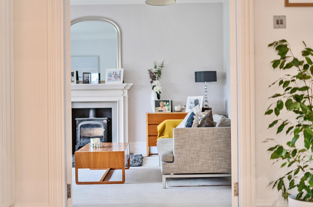 Additional image 20 of London Lane, Bromley, BR1