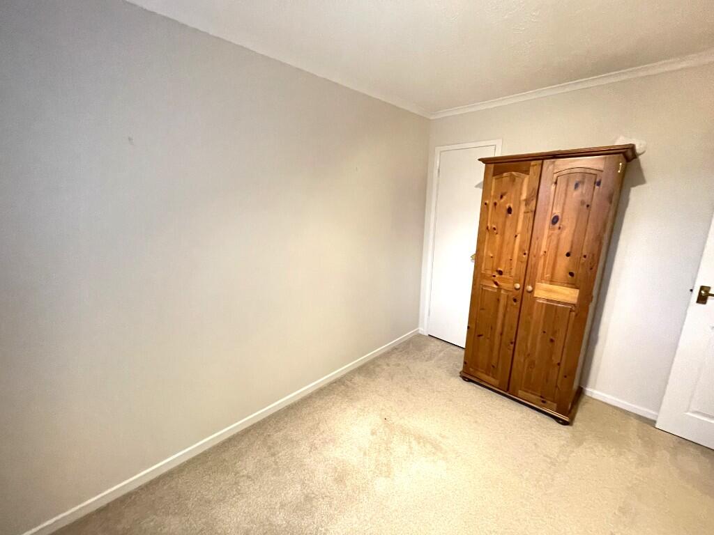 Additional image 14 of Gabriel Close, Frome, Somerset, BA11