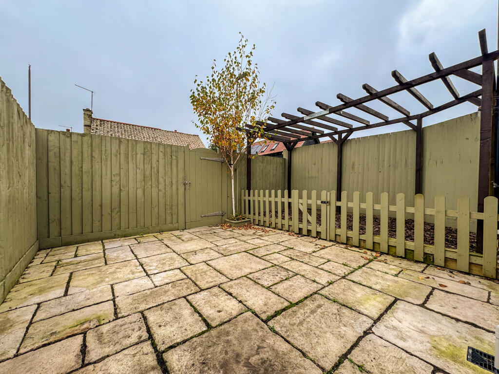 Additional image 21 of Casburn Lane, Burwell