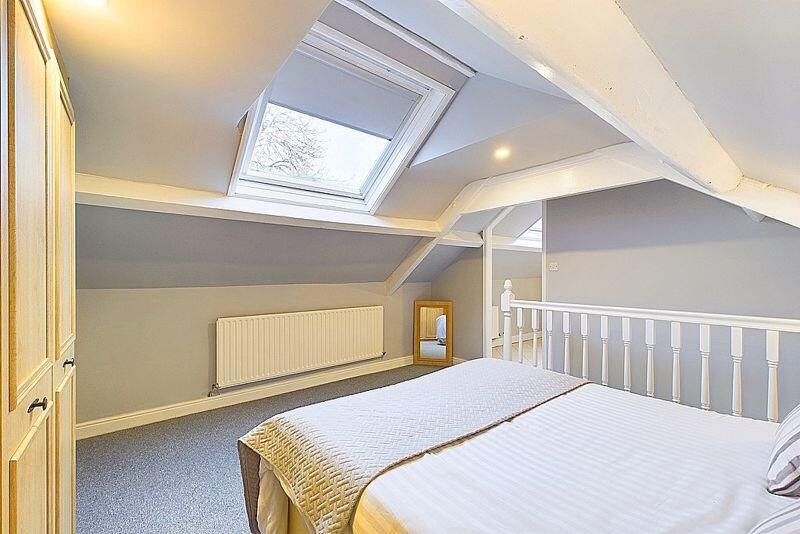 Additional image 31 of Wellington Row, Whitehaven