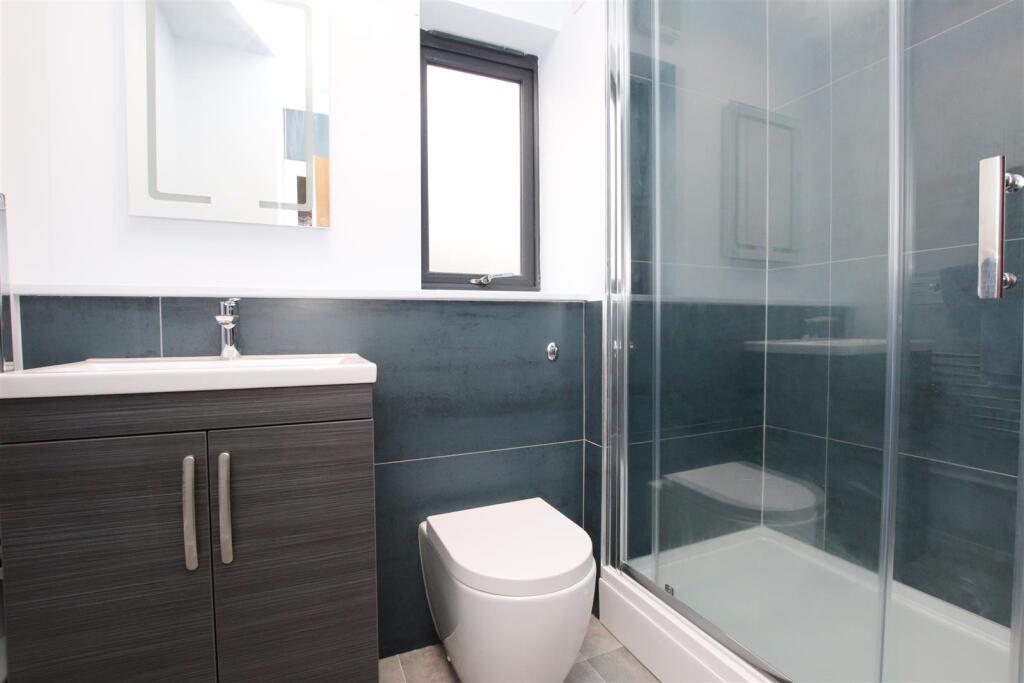 Additional image 9 of Dahlia Gardens, Bath