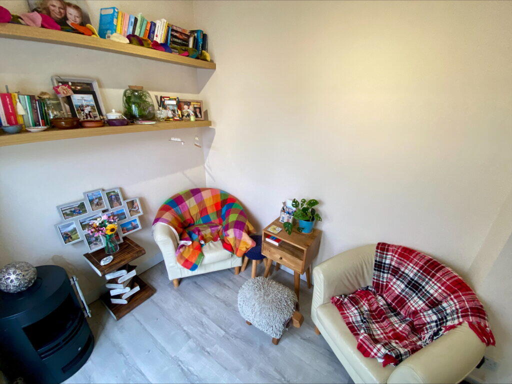 Additional image 9 of 3-7 Keighley Road, Colne, BB8 0LP