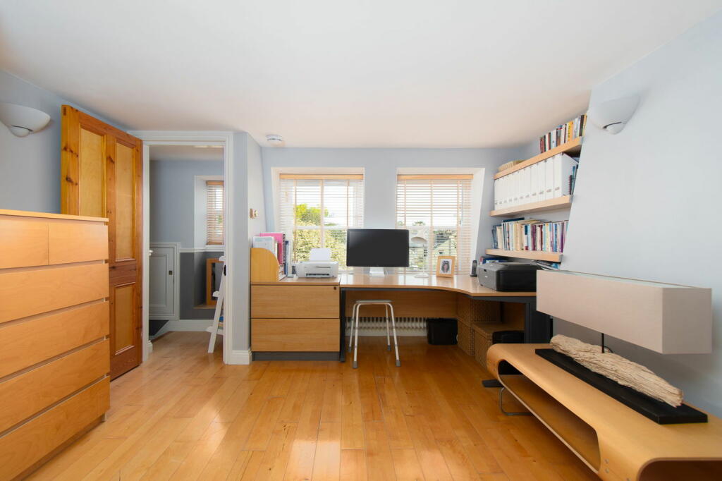 Additional image 14 of Pretoria Road, Cambridge, CB4 1HE