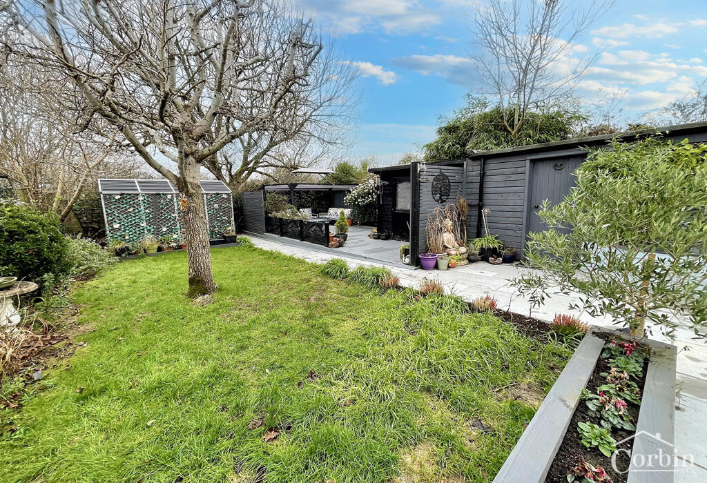 Additional image 4 of Anchor Road, Bournemouth, Dorset