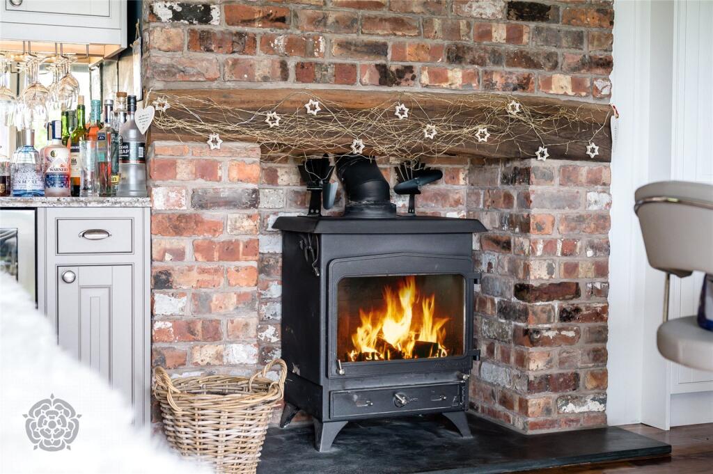 Additional image 23 of Burnley Road, Edenfield, Ramsbottom, Bury, BL0 0QU