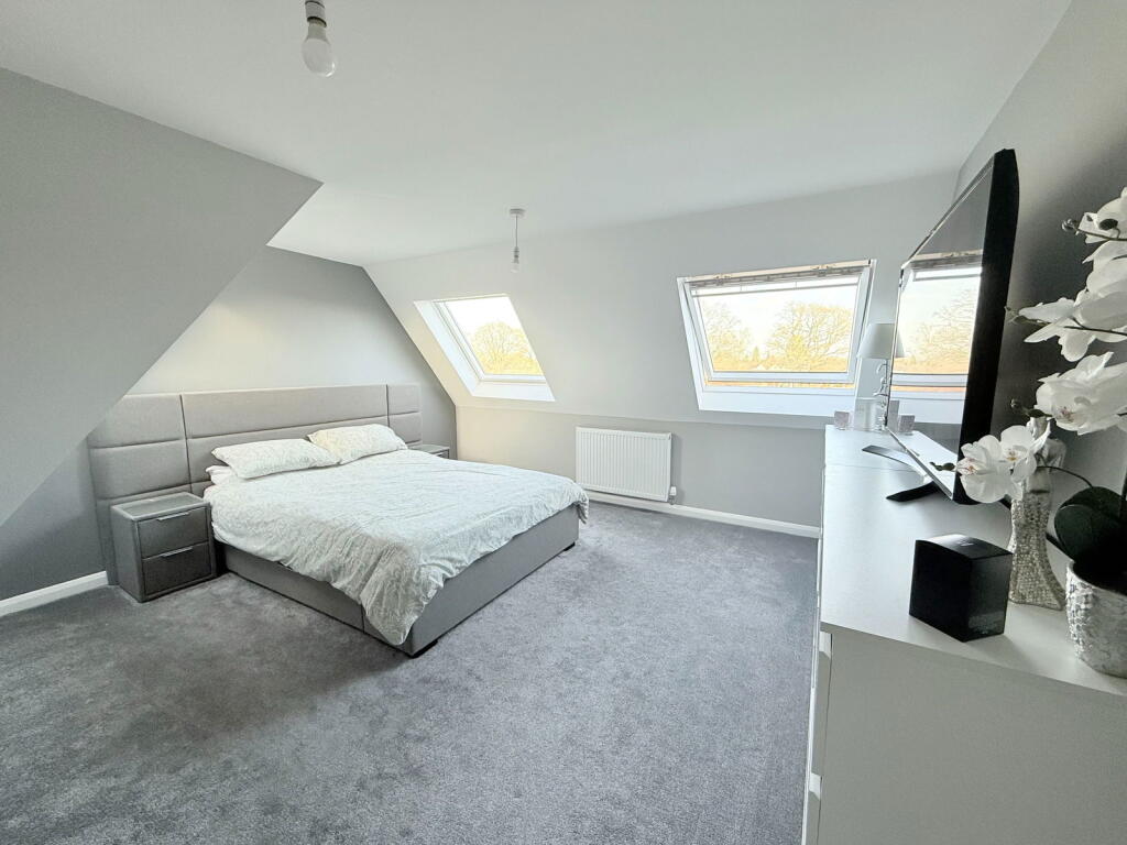 Additional image 19 of Kendrick Grove, Hall Green