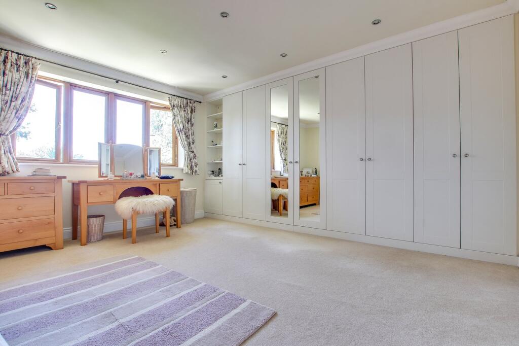 Additional image 13 of Hermitage Close, New Milton, BH25