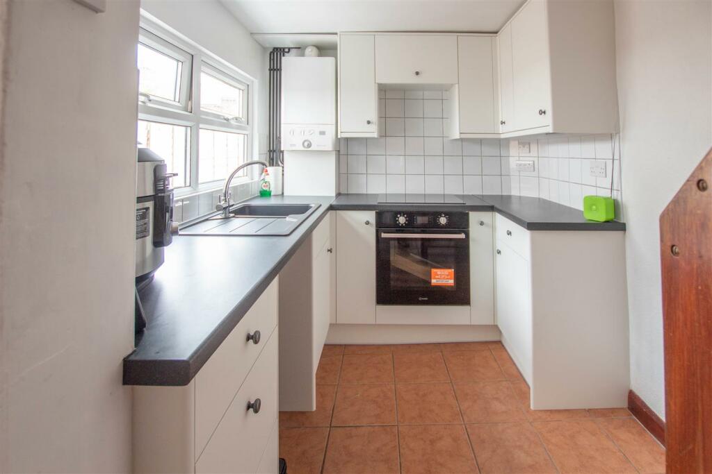 Additional image 7 of Eden Road, Haverhill