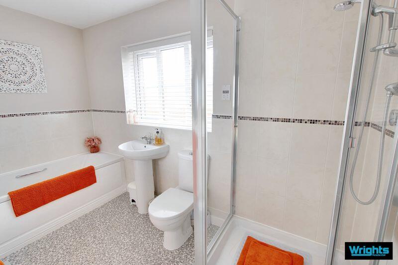 Additional image 16 of Swift Drive, Trowbridge