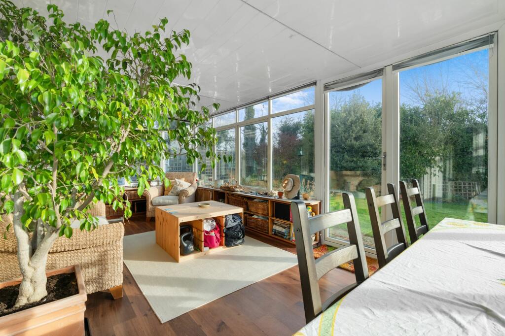 Additional image 14 of Mailes Close, Barton, CB23