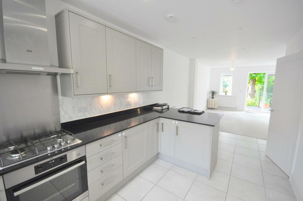 Additional image 4 of Yew Tree Court, Mill Gap Road, Eastbourne