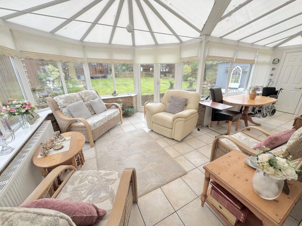 Additional image 9 of Broadwater Avenue, Lilliput, Poole, BH14