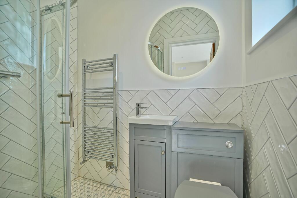 Additional image 24 of Church Lane, Papworth Everard, Cambridge