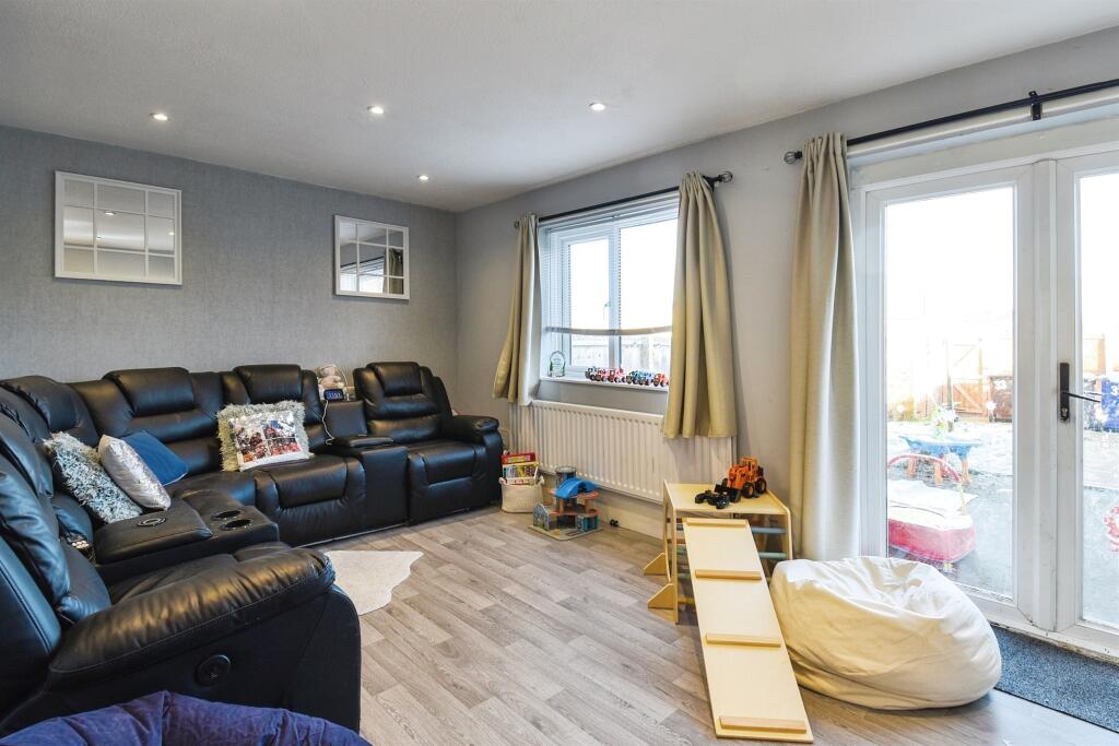 Additional image 8 of Sorrel Walk, HAVERHILL