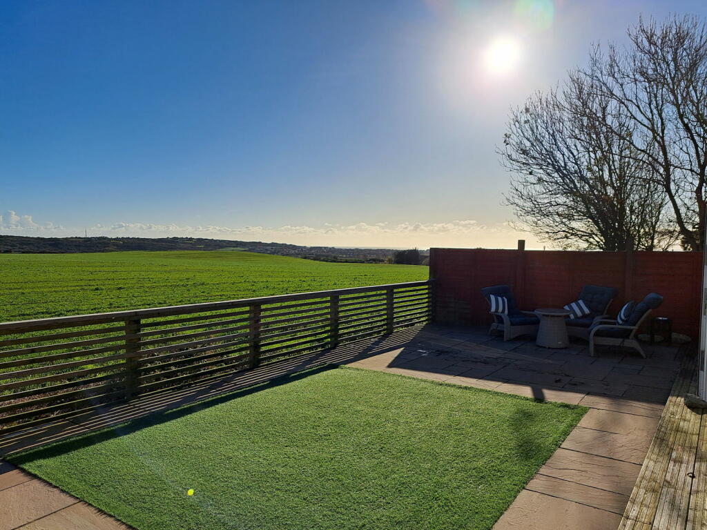 Additional image 17 of Peacehaven, BN10