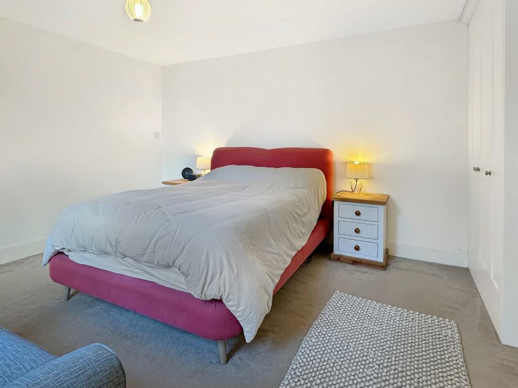 Additional image 12 of Hertford Street, Cambridge