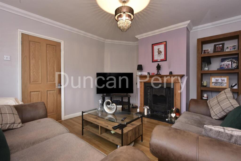 Additional image 10 of Parsonage Lane, Welham Green