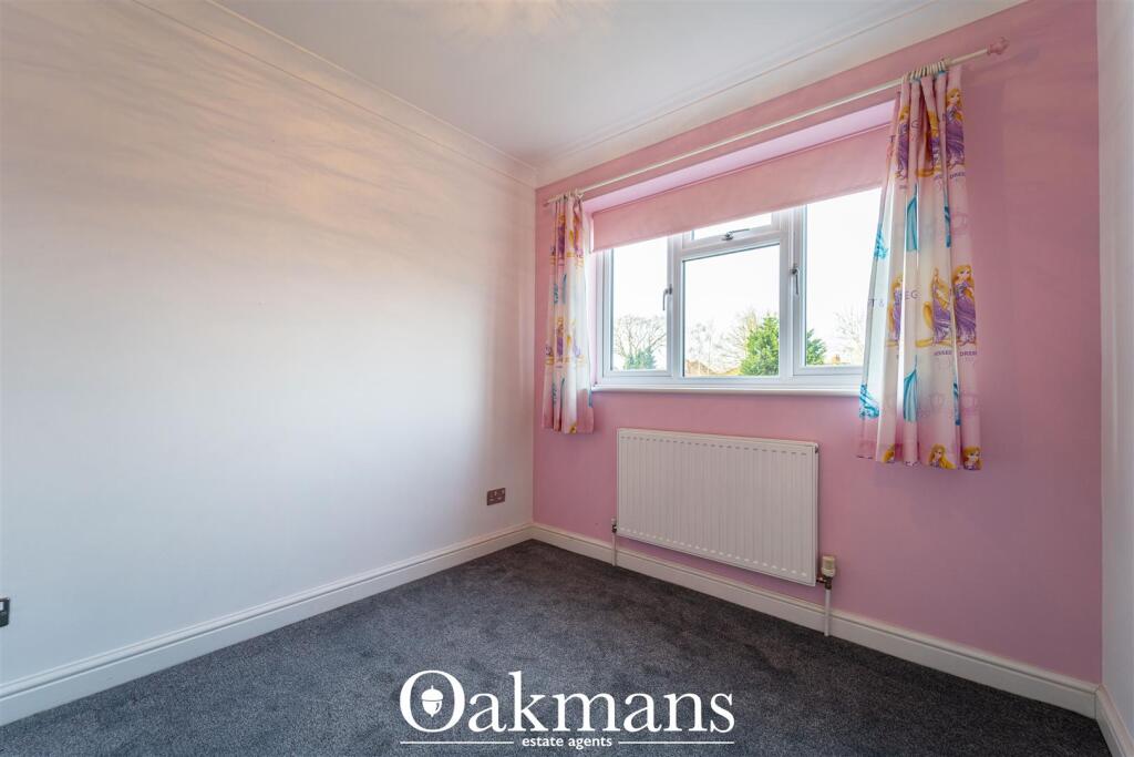 Additional image 26 of Kingsdown Road, Birmingham