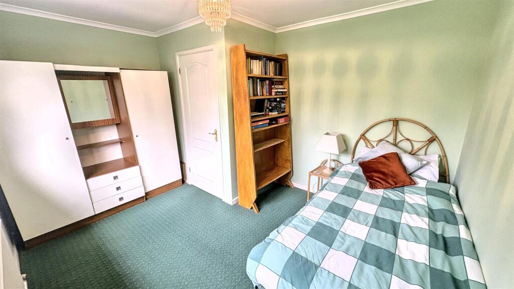 Additional image 16 of Billesley Lane, Moseley