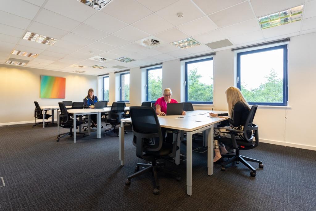 Additional image 5 of Malthouse Avenue, Cardiff Gate Business Park, Cardiff, CF23 8RU