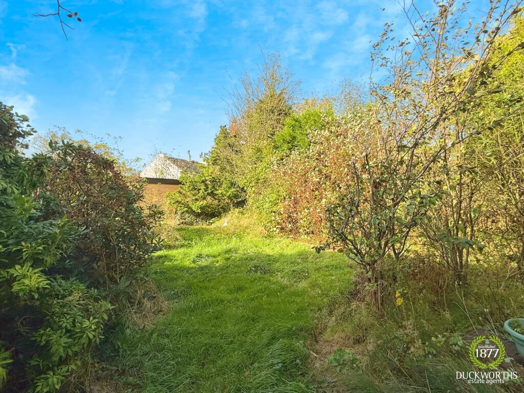 Additional image 15 of Upper Cliffe, Great Harwood, BB6