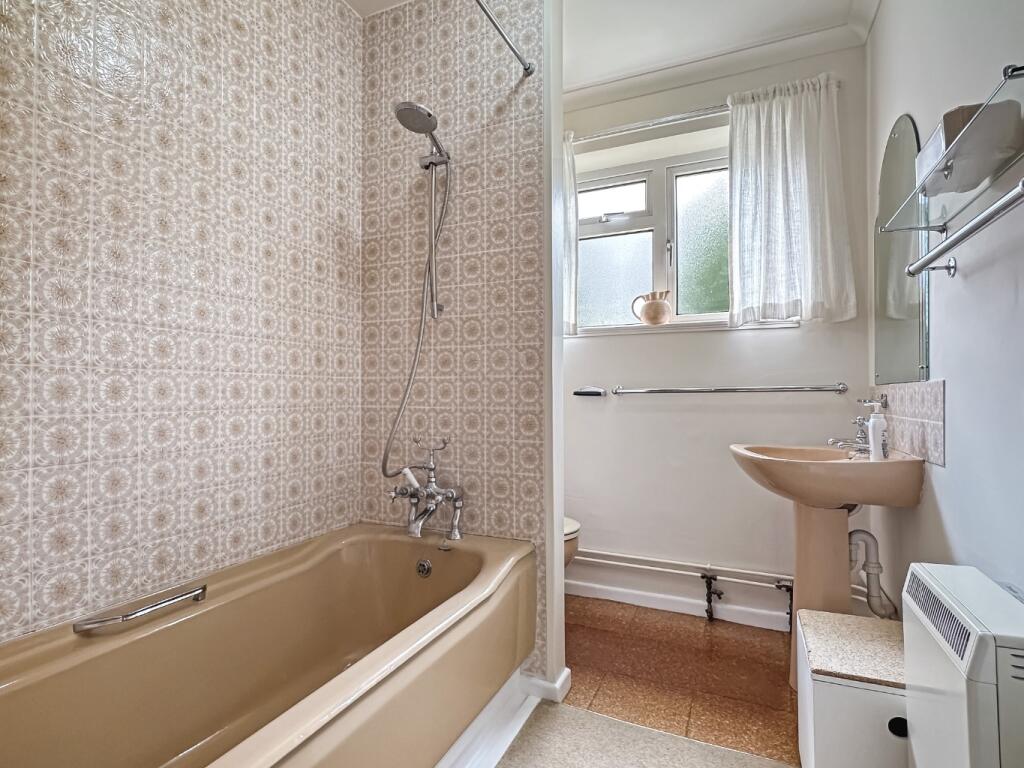 Additional image 12 of Glebe Road, Barrington