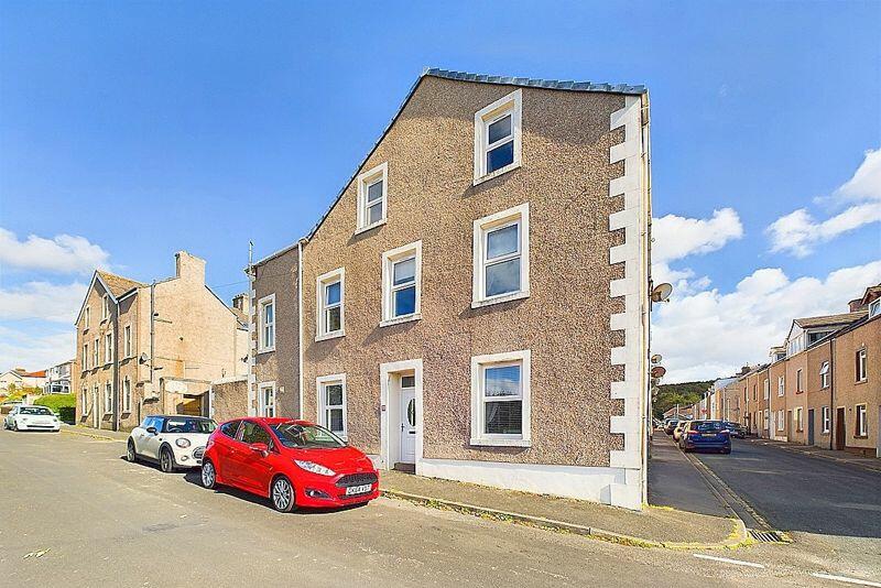 Additional image 2 of St. Georges Terrace, Whitehaven