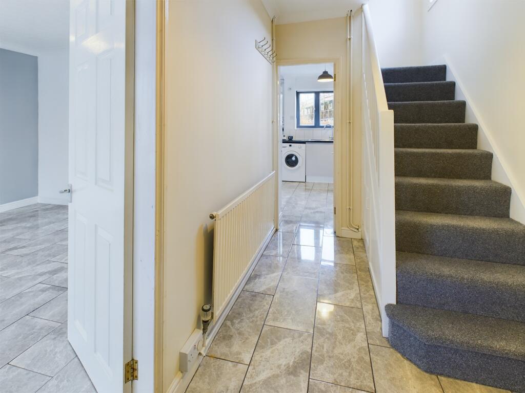 Additional image 13 of Howard Road, Cambridge, Cambridgeshire